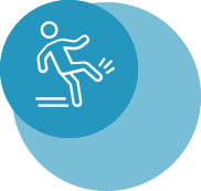 Balance-&-Fall-Prevention