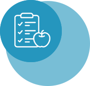 Nutritional-Coaching