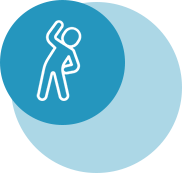 Stretching-&-Personal-Training